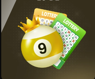 英超官方解释维拉进球有效：奥纳纳越位但并未碰球或干扰门将