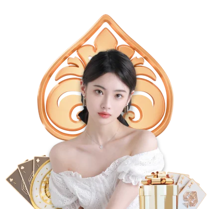 水晶宫防守球员手球送点，勒温点球偏出球门