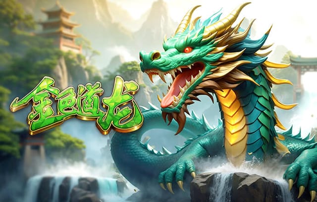 马竞目前已拥有15.8万名会员，位列全球俱乐部第七名