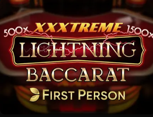 金刚app下载安装