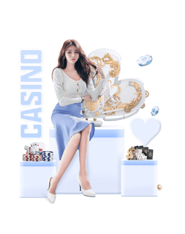 渝超八强赛首回合落幕，三场平局&晋级悬念留至次回合