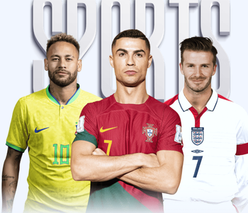 记者：尤文K·图拉姆左脚踝轻微不适，将在对萨索洛前每日评估