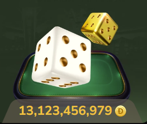 博主：部分切尔西球员希望俱乐部更改决定以让恩佐出战曼城