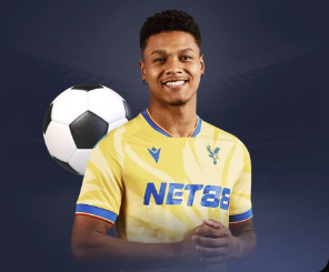 先农坛体校祝贺王楚钦：诠释了“球不落地永不放弃”体育精神