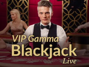 踢球者：乌尔赖希将伤缺约6周，拜仁甚至可能被迫启用16岁门将