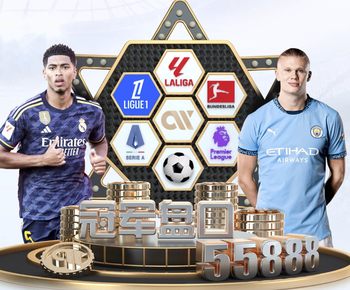 海牛主帅：邝兆镭本场后要去U17国足报到 回来会给他更多上场时间