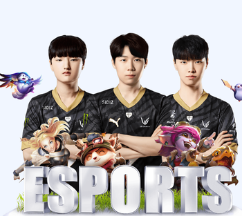 2026年中国足协青少年足球锦标赛男子足球U18组第一阶段比赛结束