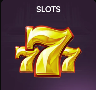 中甲第1轮上座人数：南通21568人最多，3场破万，场均8230人