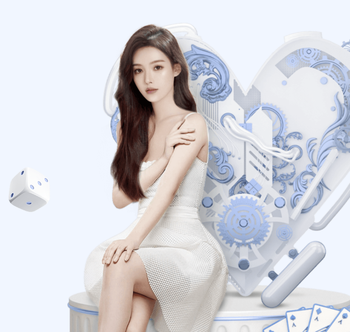 战报｜维托尔首秀破门余梦辉反超比分！南京城市2026赛季开门红！