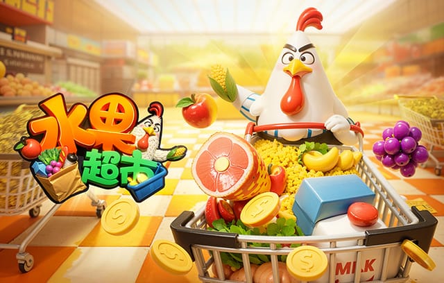 阿玛德禁区倒地，投诉对方拉拽球衣，裁判没有给点球