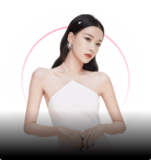 网传浙江跟队称"李镇全辱骂米特里策家人" 目前已删帖