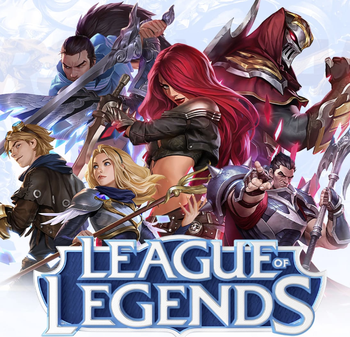 足总杯半决赛对阵：切尔西vs利兹联，曼城vs南安普顿