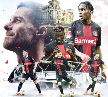 英超官方解释维拉进球有效：奥纳纳越位但并未碰球或干扰门将