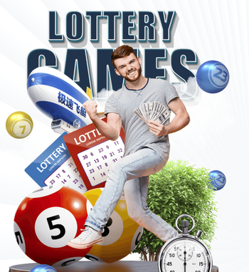 超级周末！成都五粮液文化体育中心今日中超联赛+陈粒演唱会双开