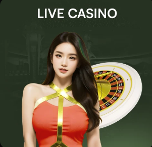 卡塞米罗本场数据：1进球1关键传球3解围1拦截1抢断，评分8.1