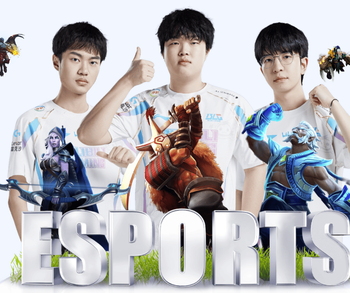 超级替补！舍什科本赛季英超替补登场打进4球，领跑所有球员