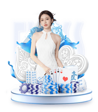 卡塞米罗本场数据：1进球1关键传球3解围1拦截1抢断，评分8.1