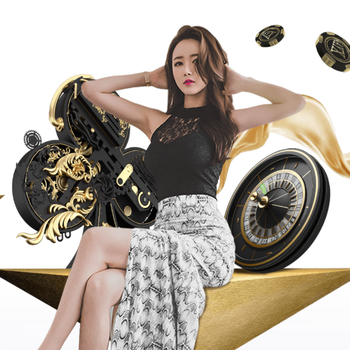 B费本赛季在3场英超比赛中送出多个助攻，与格拉利什并列最多