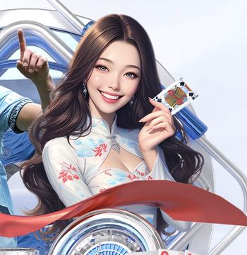 费迪南德社媒称赞卡塞米罗：多棒的球员啊，他是如此热爱曼联