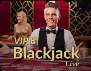 阿斯：拉亚很可能首发出战埃及，他接受作为西蒙替补的角色