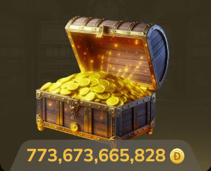 巴萨vs塞维利亚首发：18岁埃斯帕特先发亚马尔替补，桑切斯战旧主