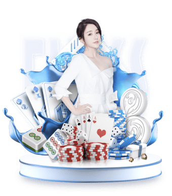 03月30日 NBA常规赛 魔术vs猛龙 全场录像回放