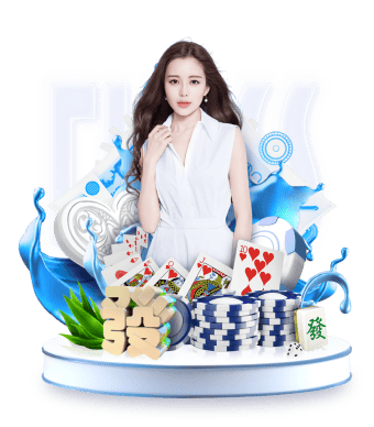 英超官方解释维拉进球有效：奥纳纳越位但并未碰球或干扰门将