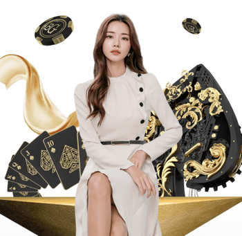 超级替补！舍什科本赛季英超替补登场打进4球，领跑所有球员