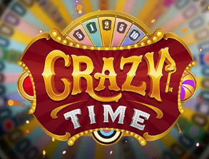 重磅引援？德科：球队计划先是留住现有球员，并积极调整阵容