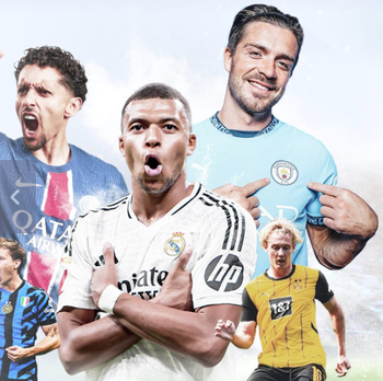 西班牙足协声明：遗憾欧美杯取消，在我国举办欧美杯本是合理方案