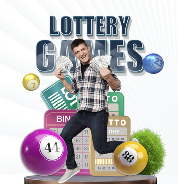 03月30日 NBA常规赛 凯尔特人vs黄蜂 全场录像回放