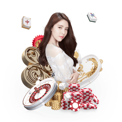 近5轮4球！舍什科替补登场乱战破门锁定胜局 ，曼联3