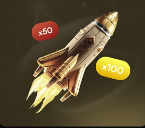 战报｜维托尔首秀破门余梦辉反超比分！南京城市2026赛季开门红！