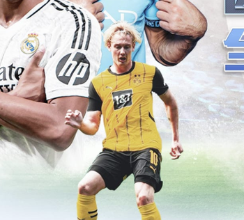 中甲第1轮上座人数：南通21568人最多，3场破万，场均8230人