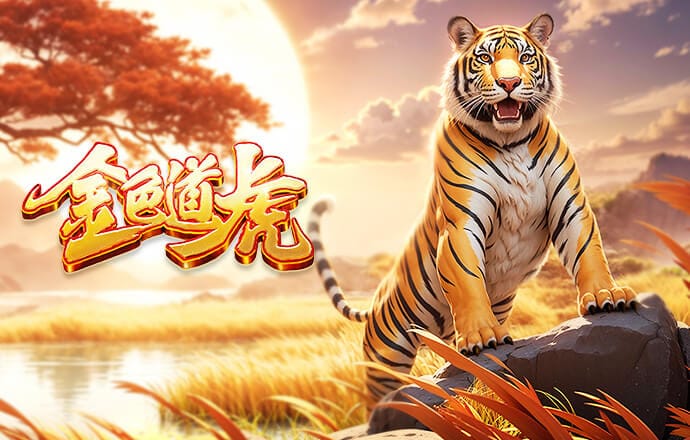 从修车铺学徒到张雪机车夺冠