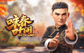 森保一：日本的目标是世界杯冠军，我认为我们具备这样的实力