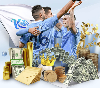 16岁破英超进球最小年龄纪录！前教练：他的带球能力从小就很出色