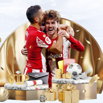 网传邦本宜裕妻子社媒：眼泪都流出来了 现在什么也做不了 不甘心