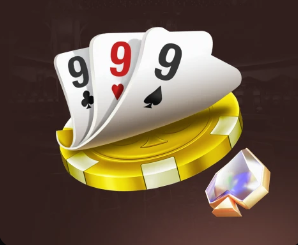 2026年3月31日俄甲莫斯科鱼雷vsSKA哈巴罗夫斯克直播【24直播网】