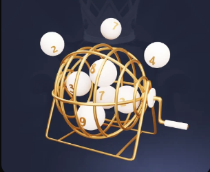 渝超八强赛首回合落幕，三场平局&晋级悬念留至次回合