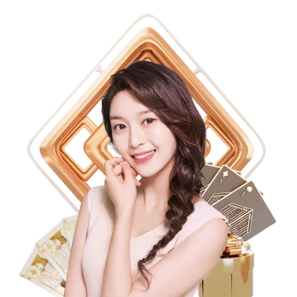 记者：尤文K·图拉姆左脚踝轻微不适，将在对萨索洛前每日评估