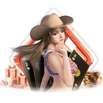 渝超八强赛首回合落幕，三场平局&晋级悬念留至次回合