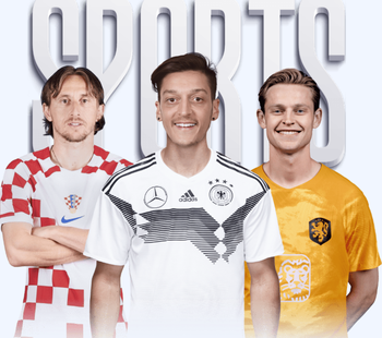 德转法国球员历史身价榜：姆巴佩2亿第1，格子第2，奥利塞第3