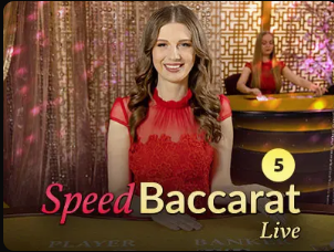 标价4000万欧！法尔克：切尔西有意签拜仁的韩国中卫金玟哉