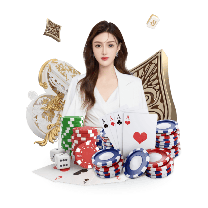 科内：希望为罗马赢得奖杯，在俱乐部历史上留下印记