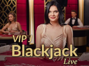 03月30日 NBA常规赛 魔术vs猛龙 全场录像回放