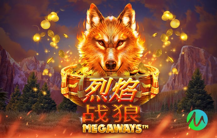 德转预热佩德里身价可能变化：最高涨至1.6亿欧，最低1.3亿欧