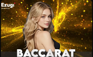 利物浦近31次英超主场对热刺只输一场，而后者在2026年还未尝一胜