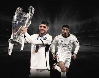 阿斯：姆巴佩恢复正常训练，对阵曼城很可能会首发