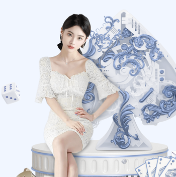 举重若轻！坎塞洛造点拉菲尼亚勺子点球命中，巴萨1